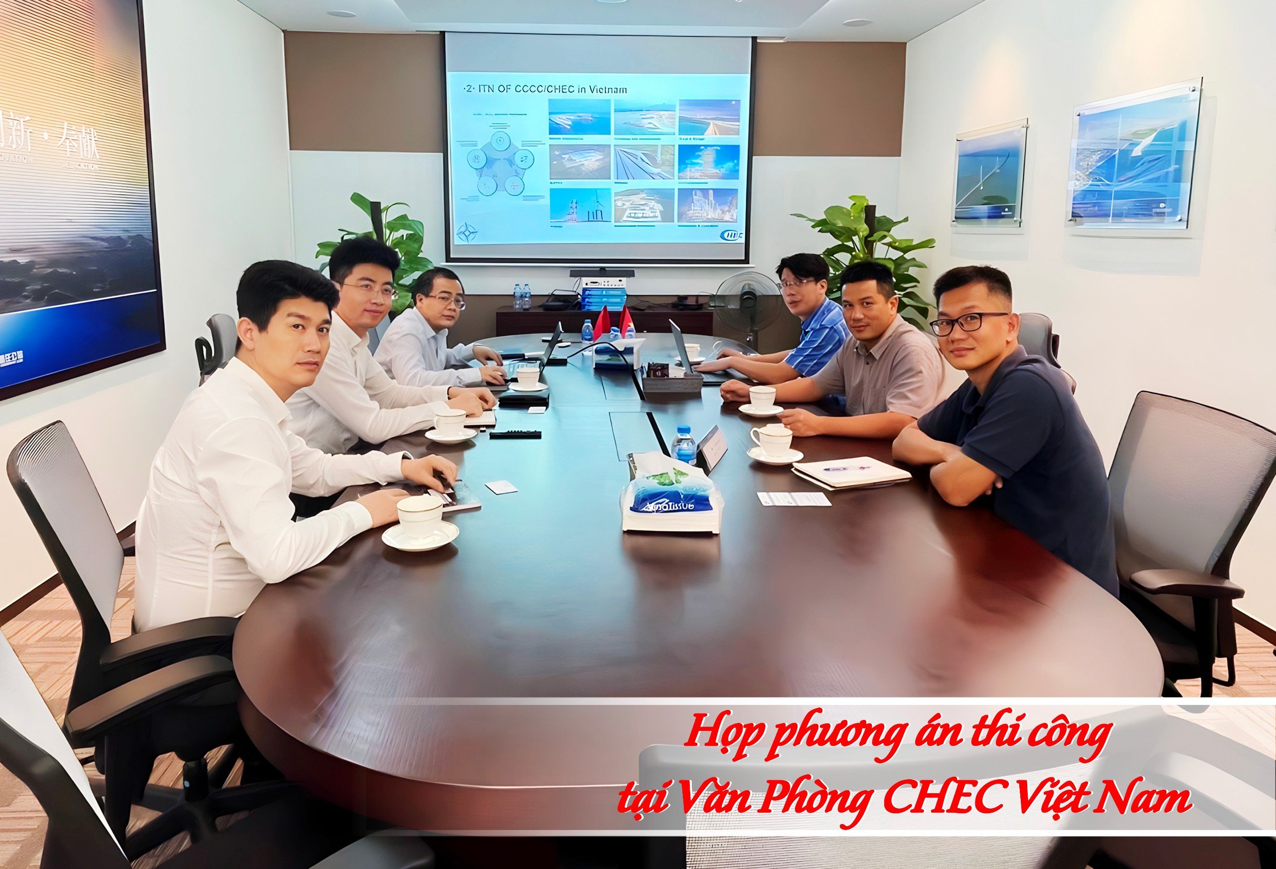 Công Ty TNHH Cơ Giới Mỹ Dung